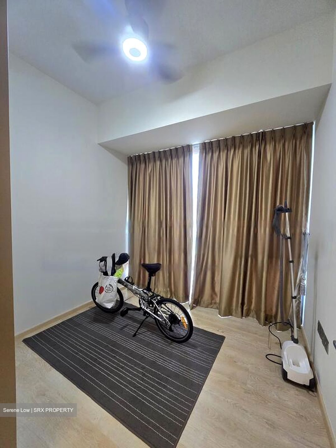 H2O Residences (D28), Condominium #486363351
